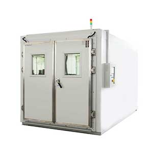 <b>車載導(dǎo)航老化室|車載導(dǎo)航老化試驗箱</b>