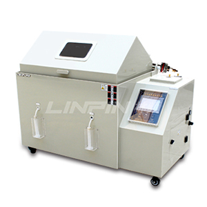 <b>智能型鹽霧試驗箱|智能鹽霧試驗機|鹽霧箱</b>